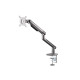 2E Desktop monitor mount Teifri (2EDGEIF)