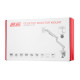 2E Desktop monitor mount Teifri (2EDGEIF)
