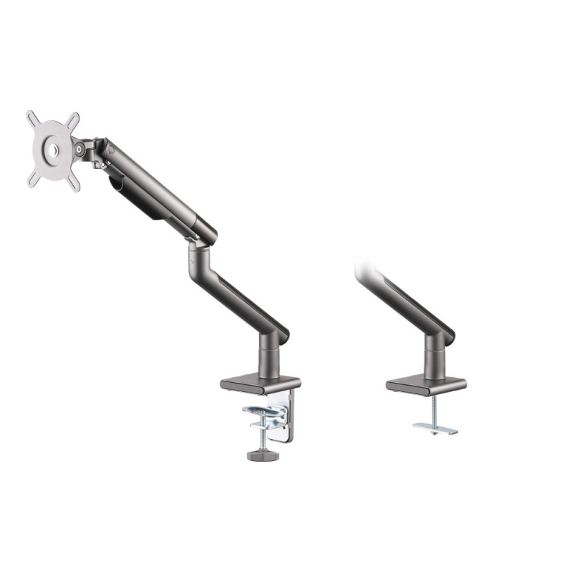 2E Desktop monitor mount Teifri (2EDGEIF)