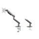2E Desktop monitor mount Teifri (2EDGEIF)