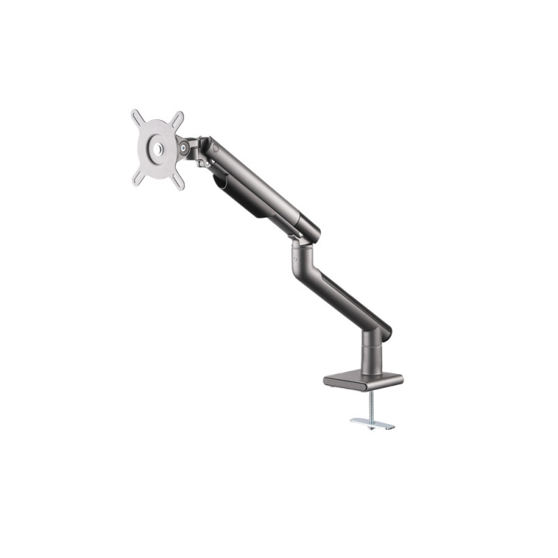 2E Desktop monitor mount Teifri (2EDGEIF)