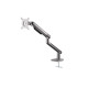 2E Desktop monitor mount Teifri (2EDGEIF)