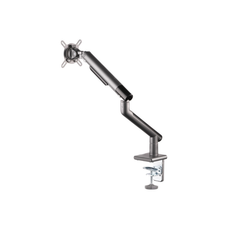 2E Desktop monitor mount Teifri (2EDGEIF)