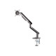 2E Desktop monitor mount Teifri (2EDGEIF)