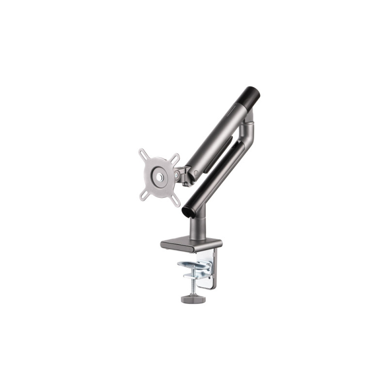 2E Desktop monitor mount Teifri (2EDGEIF)