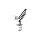 2E Desktop monitor mount Teifri (2EDGEIF)
