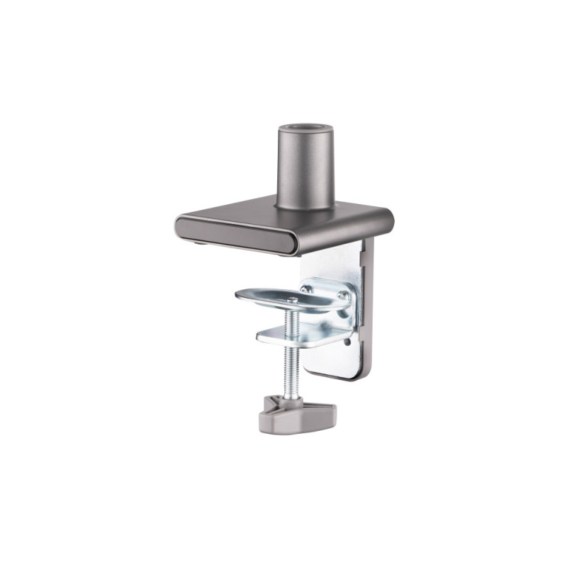 2E Desktop monitor mount Teifri (2EDGEIF)