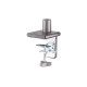 2E Desktop monitor mount Teifri (2EDGEIF)