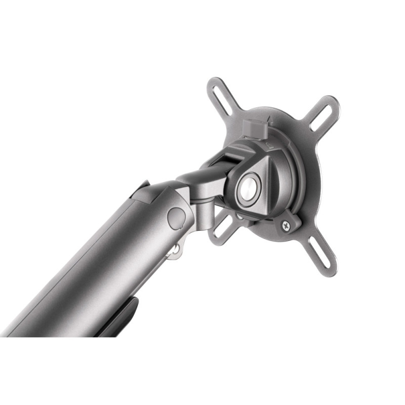 2E Desktop monitor mount Teifri (2EDGEIF)