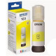 Epson Контейнер з чорнилом L31XX yellow (C13T00S44A)
