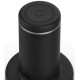 SteamOne Lint Remover 9000rpm, large blade area, battery 600 mAh, black