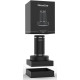 SteamOne Lint Remover 9000rpm, large blade area, battery 600 mAh, black