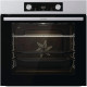 Gorenje Духовка BPS6737E03X