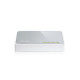 TP-Link Комутатор TL-SF1008D 8xFE некерований