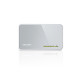 TP-Link Комутатор TL-SF1008D 8xFE некерований