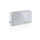TP-Link Комутатор TL-SF1008D 8xFE некерований