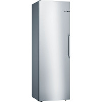 Bosch Холодильная камера KSV36VL30U