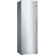 Bosch Холодильная камера KSV36VL30U