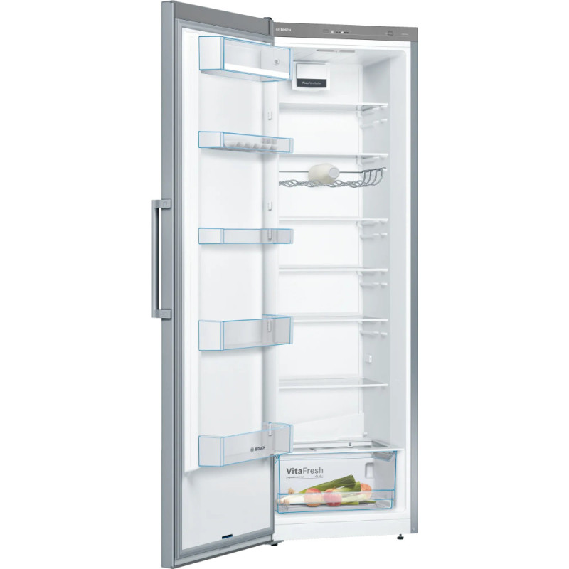Bosch Холодильная камера KSV36VL30U