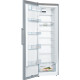 Bosch Холодильная камера KSV36VL30U