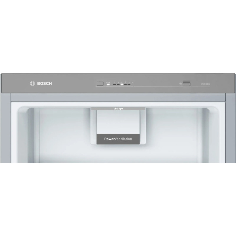Bosch Холодильная камера KSV36VL30U
