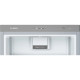 Bosch Холодильная камера KSV36VL30U