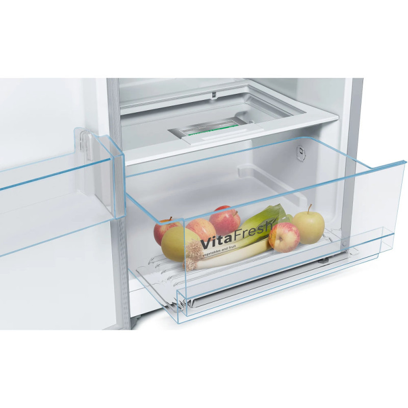 Bosch Холодильная камера KSV36VL30U