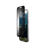 UAG iPhone 16 Pro Removable Privacy, Glass - Tint (14436811NA)