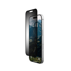 UAG iPhone 16 Pro Removable Privacy, Glass - Tint (14436811NA)