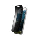 UAG iPhone 16 Pro Removable Privacy, Glass - Tint (14436811NA)