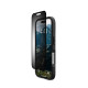 UAG iPhone 16 Pro Removable Privacy, Glass - Tint (14436811NA)
