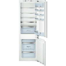 Bosch KIN 86AD30 (KIN86AD30)