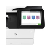 HP LJ Enterprise M528[M528dn] (1PV64A)