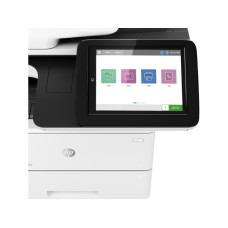 HP LJ Enterprise M528[M528dn] (1PV64A)