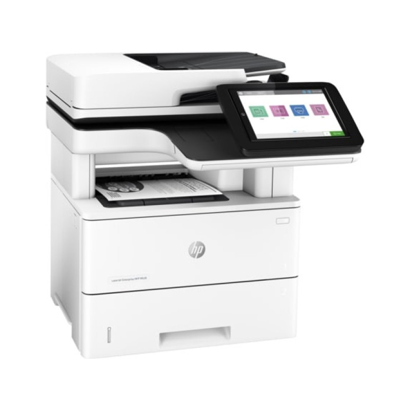HP LJ Enterprise M528[M528dn] (1PV64A)