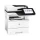 HP LJ Enterprise M528[M528dn] (1PV64A)
