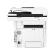 HP LJ Enterprise M528[M528dn] (1PV64A)