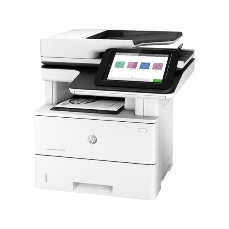 HP LJ Enterprise M528[M528dn] (1PV64A)