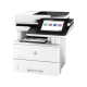 HP LJ Enterprise M528[M528dn] (1PV64A)