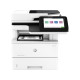 HP LJ Enterprise M528[M528dn] (1PV64A)