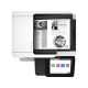 HP LJ Enterprise M528[M528dn] (1PV64A)