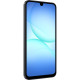 Samsung Смартфон Samsung Galaxy A17 (A175) 6.7  8/256ГБ, 2SIM, 5000мА•год, чорний (SM-A175FZKEEUC)