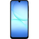 Samsung Смартфон Samsung Galaxy A17 (A175) 6.7  8/256ГБ, 2SIM, 5000мА•год, чорний (SM-A175FZKEEUC)