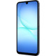 Samsung Смартфон Samsung Galaxy A17 (A175) 6.7  8/256ГБ, 2SIM, 5000мА•год, чорний (SM-A175FZKEEUC)