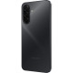 Samsung Смартфон Samsung Galaxy A17 (A175) 6.7  8/256ГБ, 2SIM, 5000мА•год, чорний (SM-A175FZKEEUC)