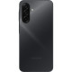 Samsung Смартфон Samsung Galaxy A17 (A175) 6.7  8/256ГБ, 2SIM, 5000мА•год, чорний (SM-A175FZKEEUC)