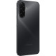 Samsung Смартфон Samsung Galaxy A17 (A175) 6.7  8/256ГБ, 2SIM, 5000мА•год, чорний (SM-A175FZKEEUC)