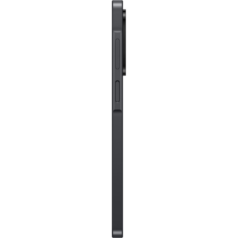 Samsung Смартфон Samsung Galaxy A17 (A175) 6.7  8/256ГБ, 2SIM, 5000мА•год, чорний (SM-A175FZKEEUC)
