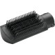 BaByliss Фен-щітка Style Smooth, 1000Вт, 2 режими, іоніз-я, хол. обдув, кераміка, чорний (AS128E)