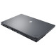 Ноутбук Thunderobot R16 (R16-i7146HX56C1Q300RG)
